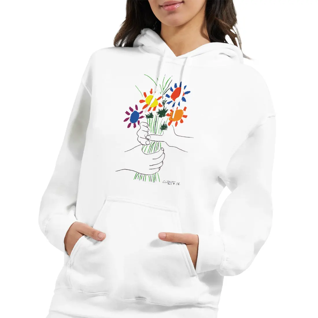 88681753_large.webp — Trend Oasis