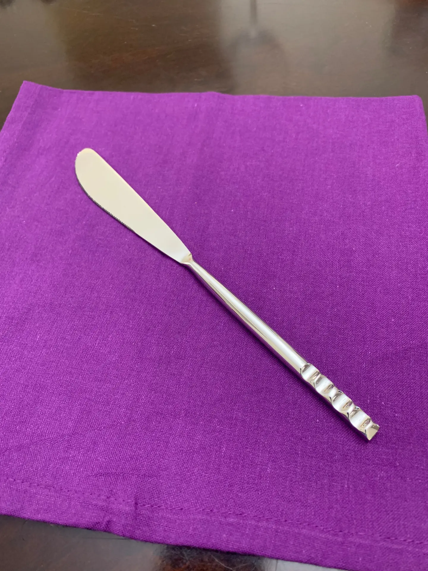 9048763_largewebp — Trend Oasis