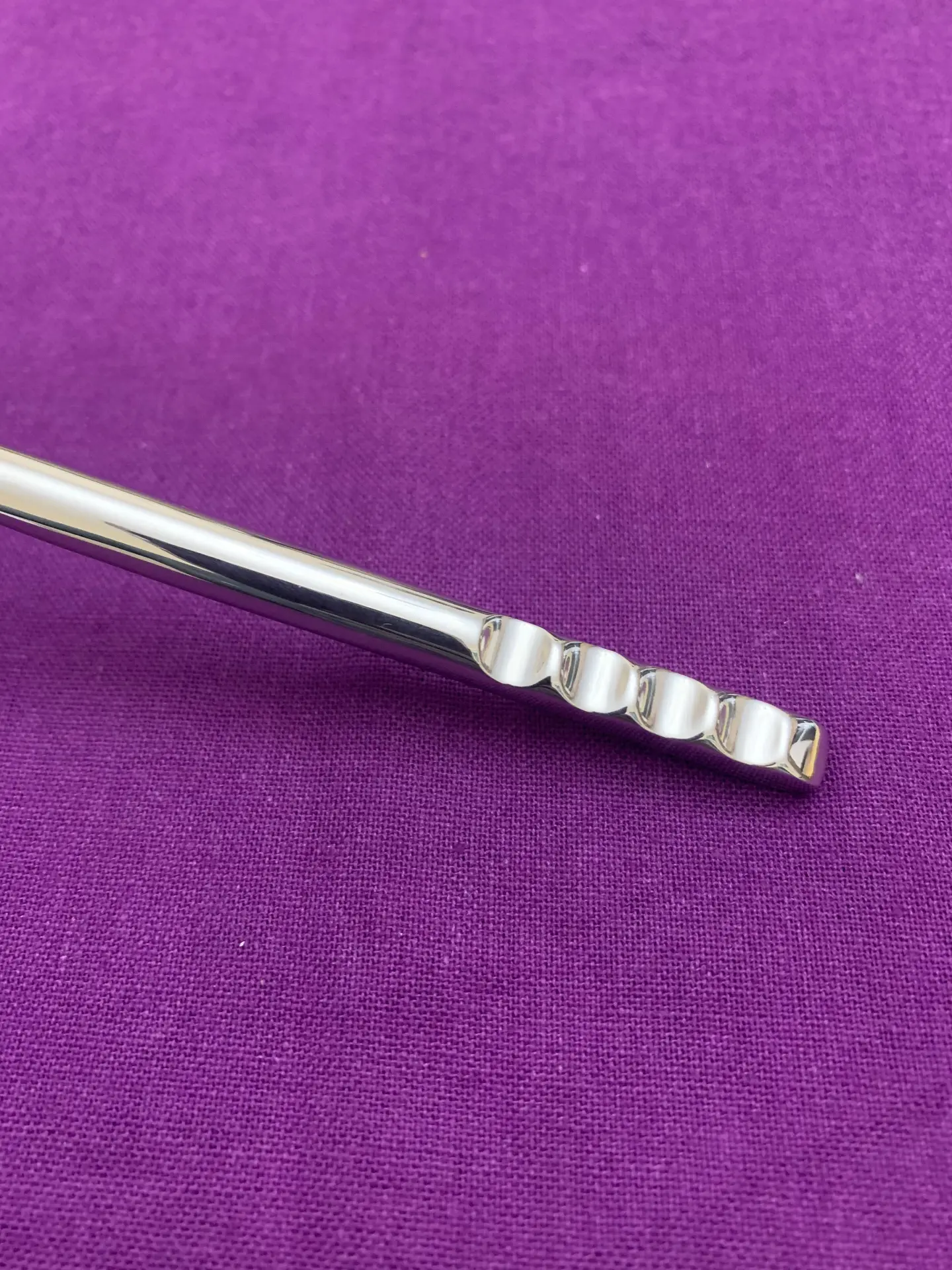 9048764_largewebp — Trend Oasis