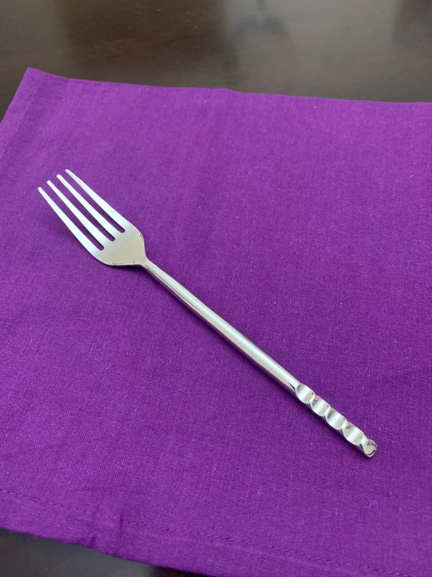 9048856_largewebp — Trend Oasis