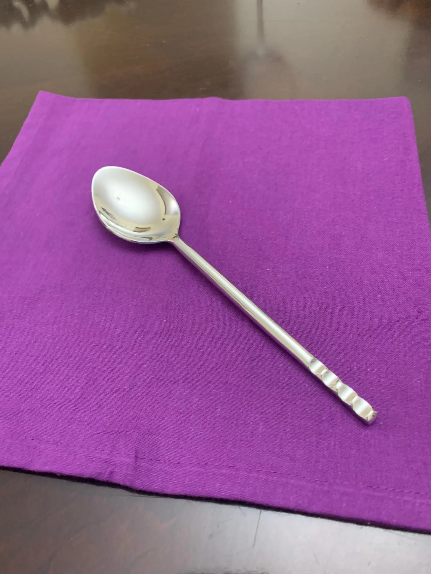 9048857_largewebp — Trend Oasis