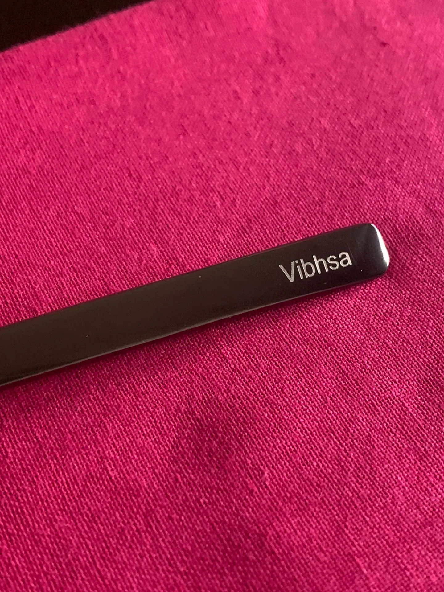 9049199_largewebp — Trend Oasis