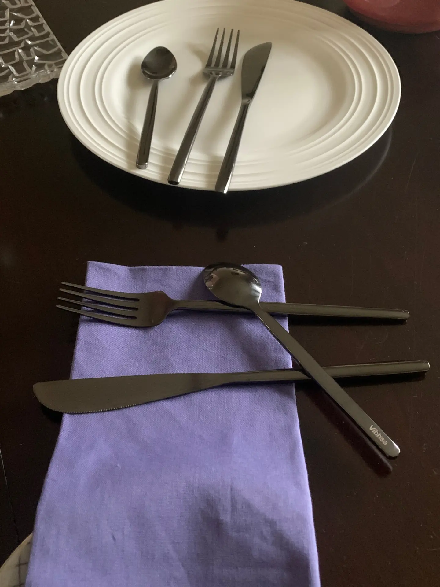 9049200_largewebp — Trend Oasis