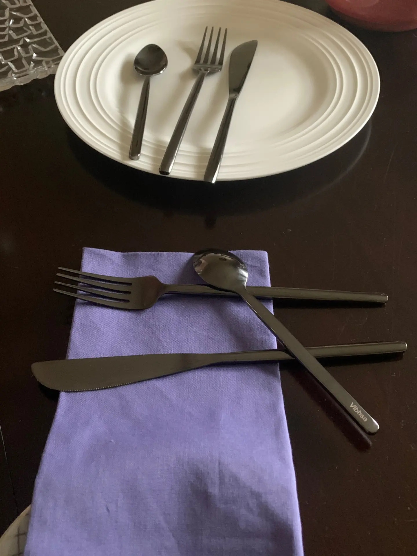 9049259_largewebp — Trend Oasis