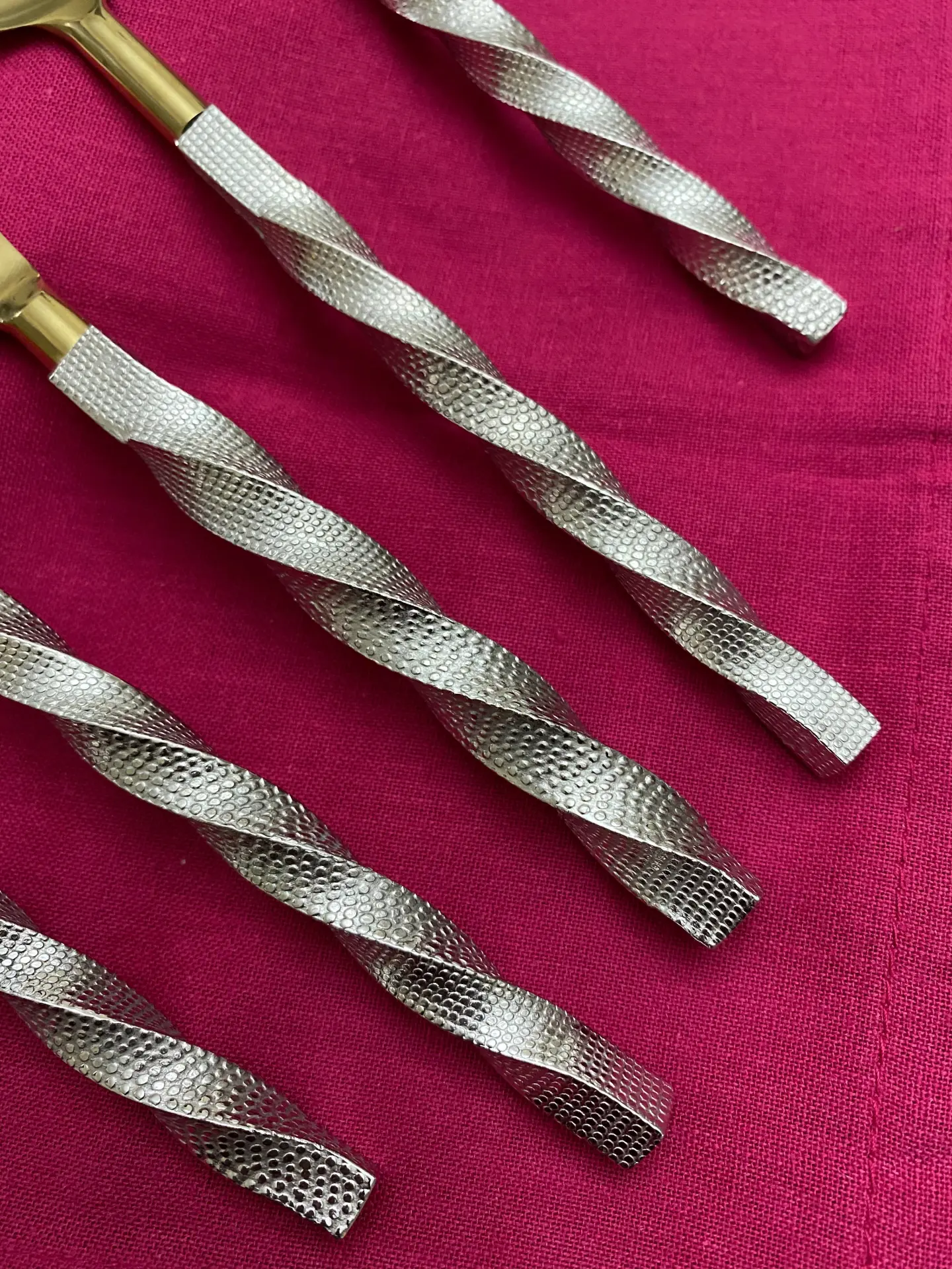 9049391_largewebp — Trend Oasis