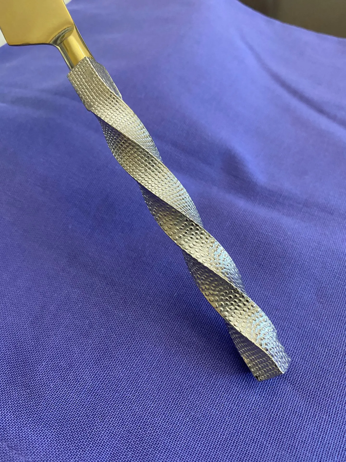 9049397_largewebp — Trend Oasis