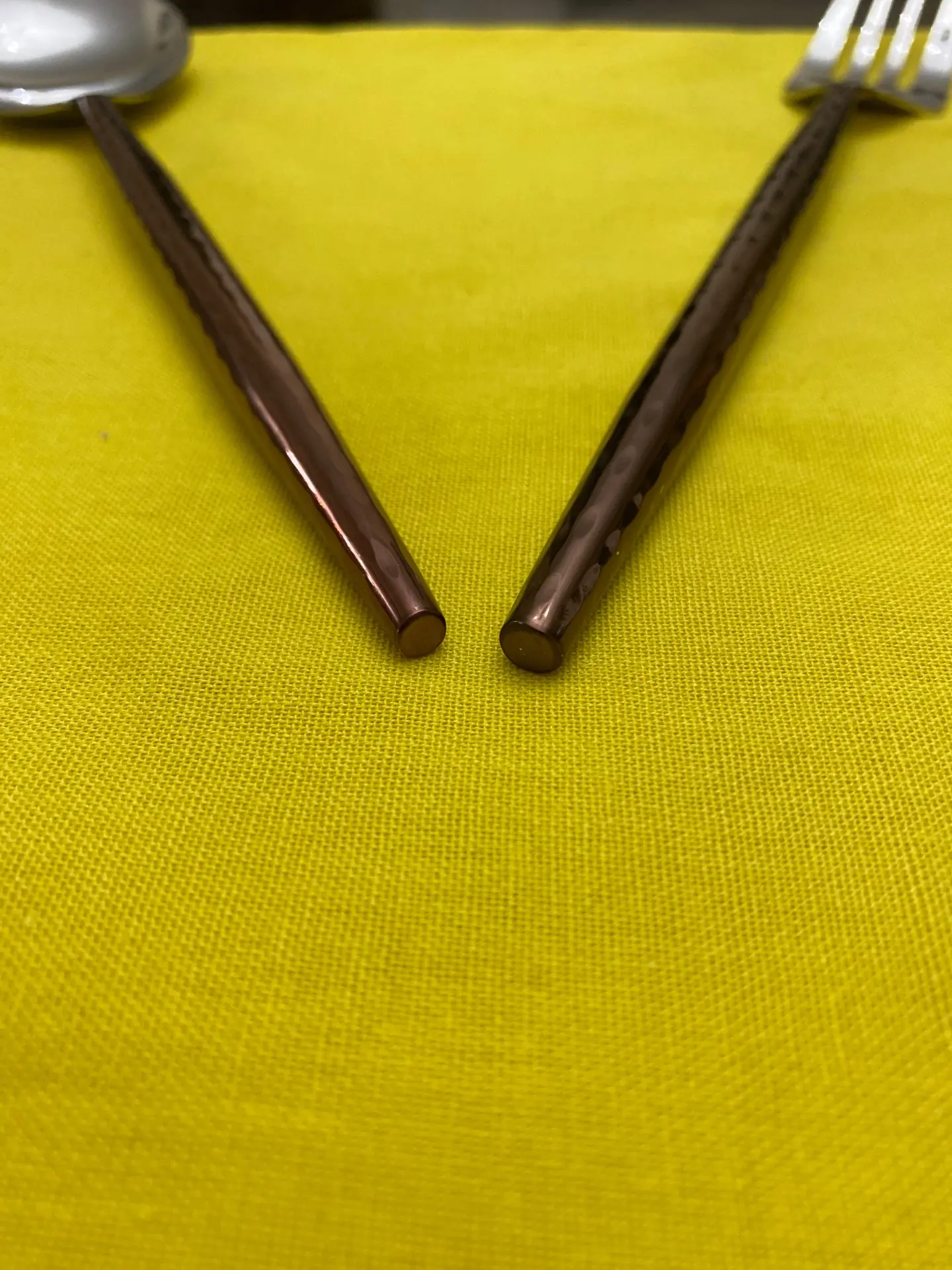 9049921_largewebp — Trend Oasis