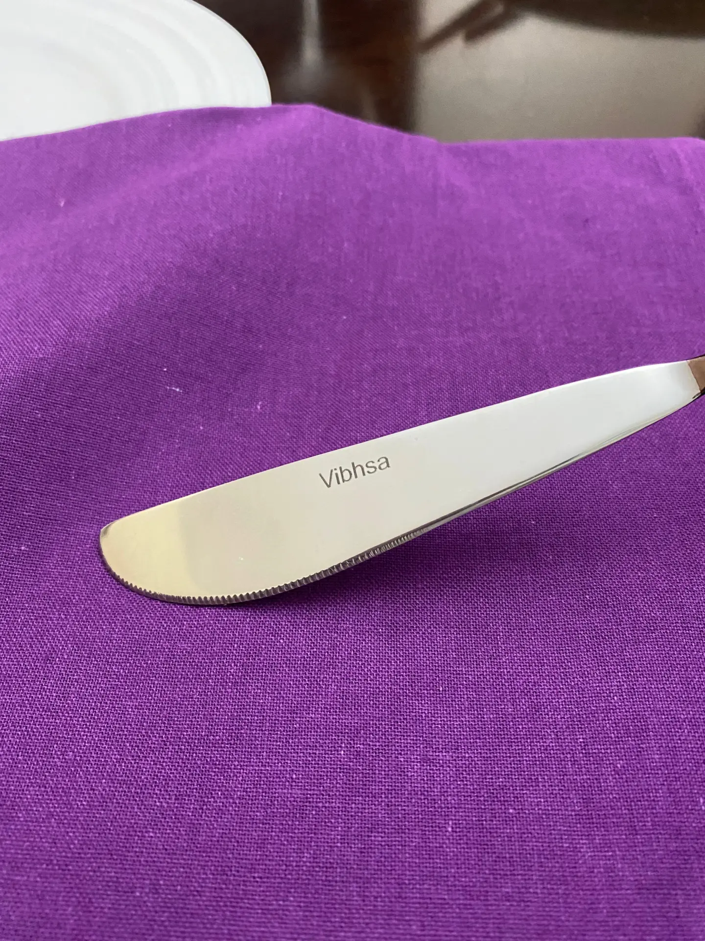 9049923_largewebp — Trend Oasis