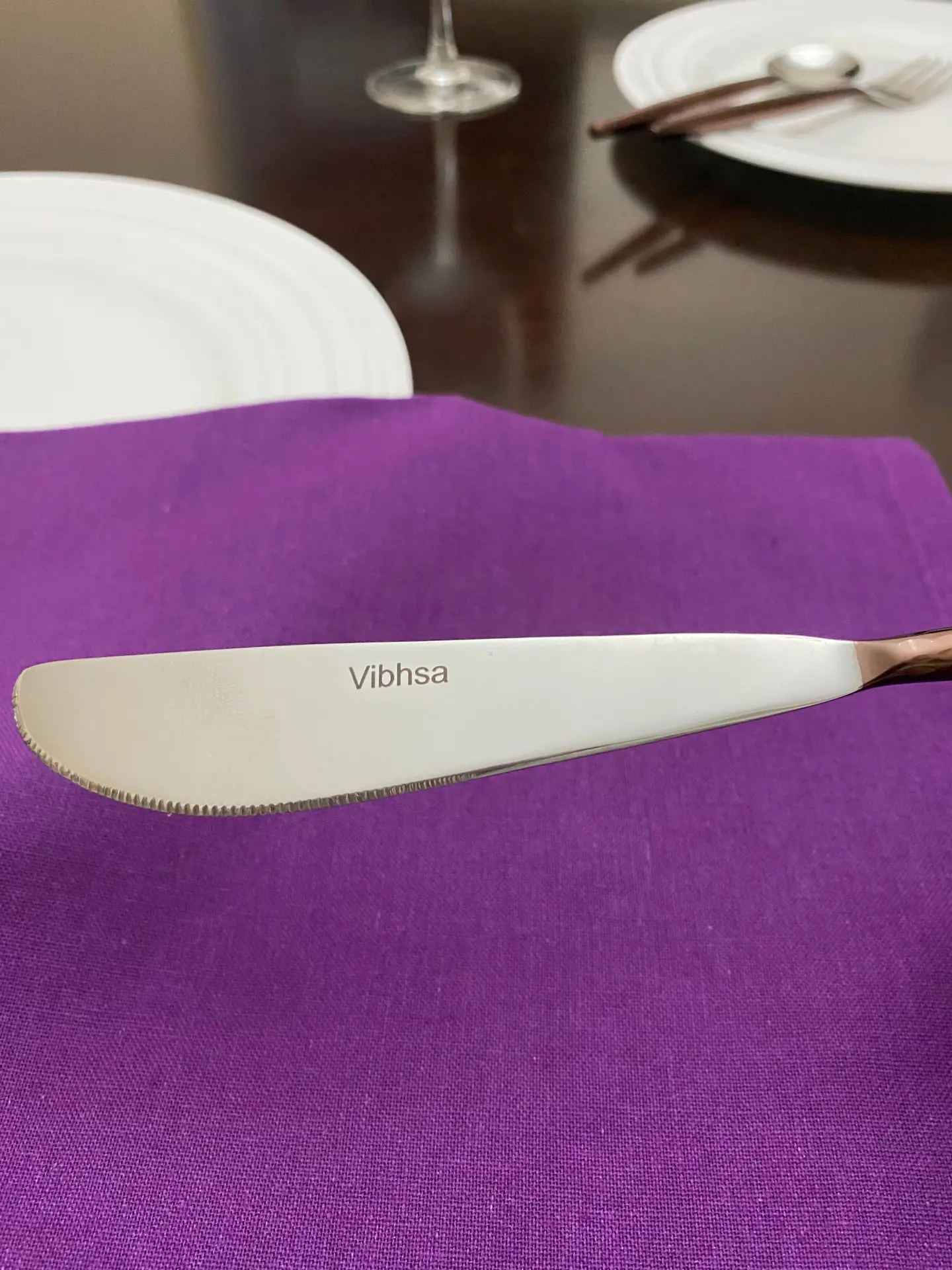 9050000_large.webp — Trend Oasis