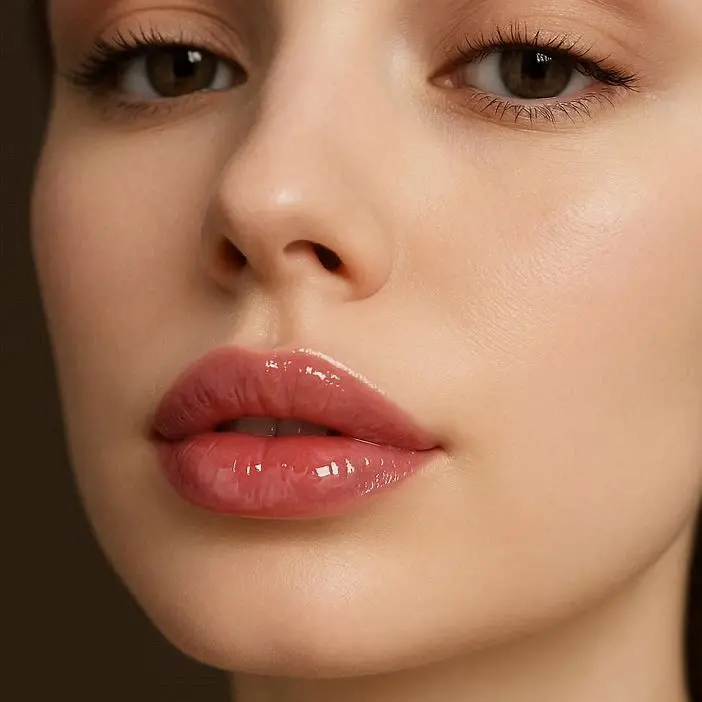 92821690_large.webp — Trend Oasis