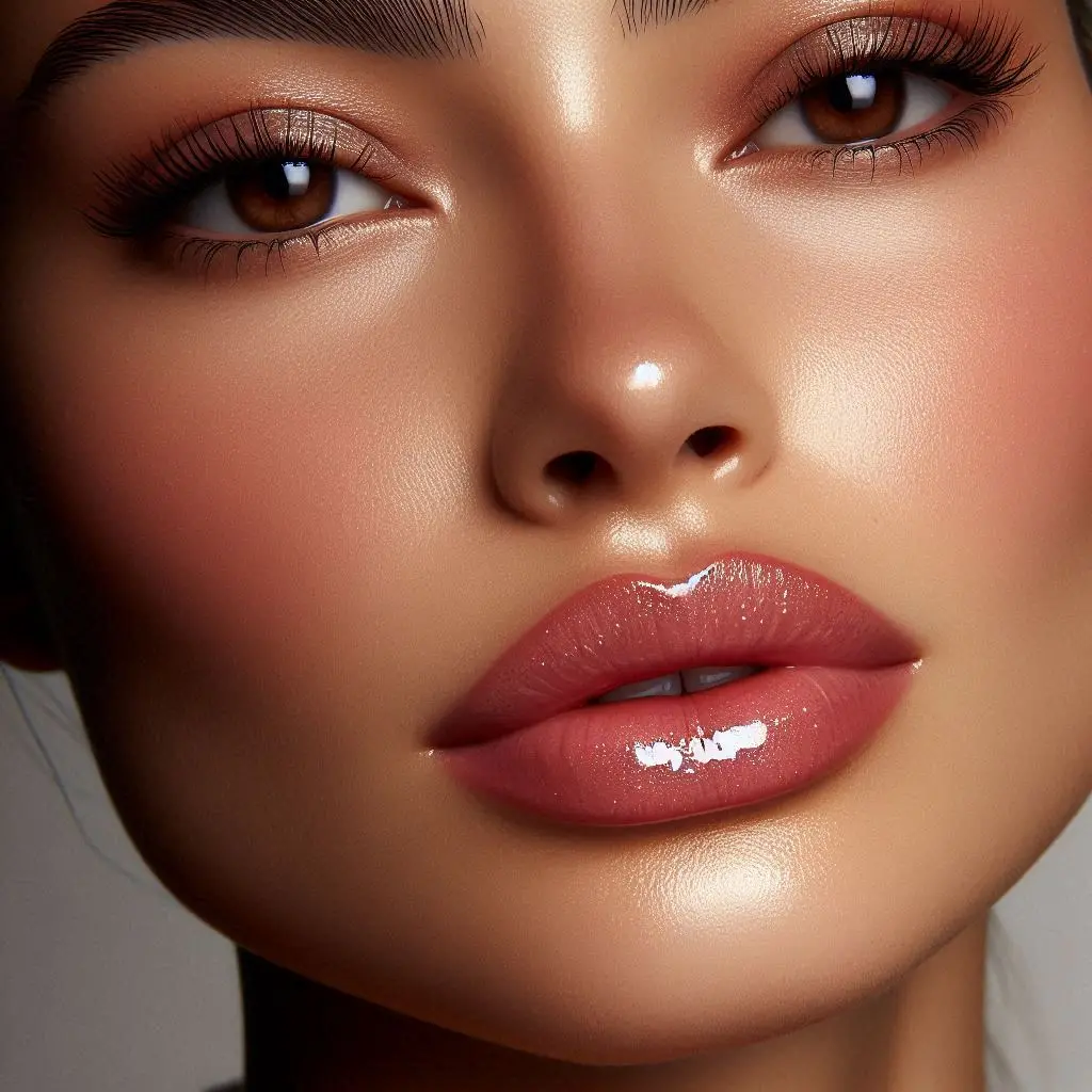 92821691_large.webp — Trend Oasis