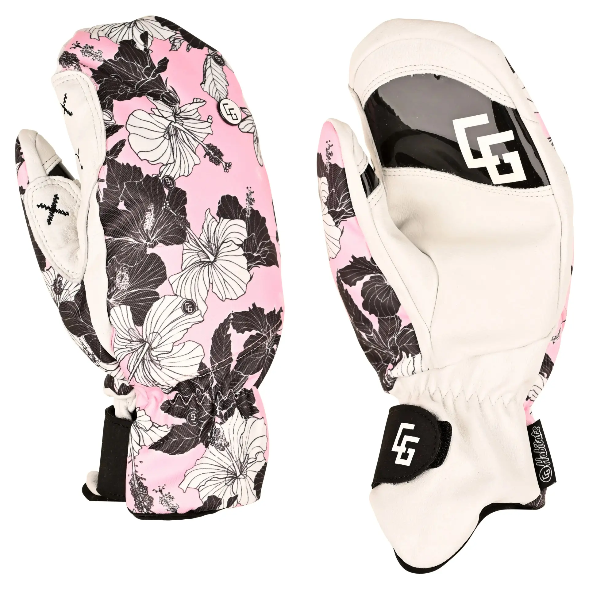 94635797_largewebp — Trend Oasis