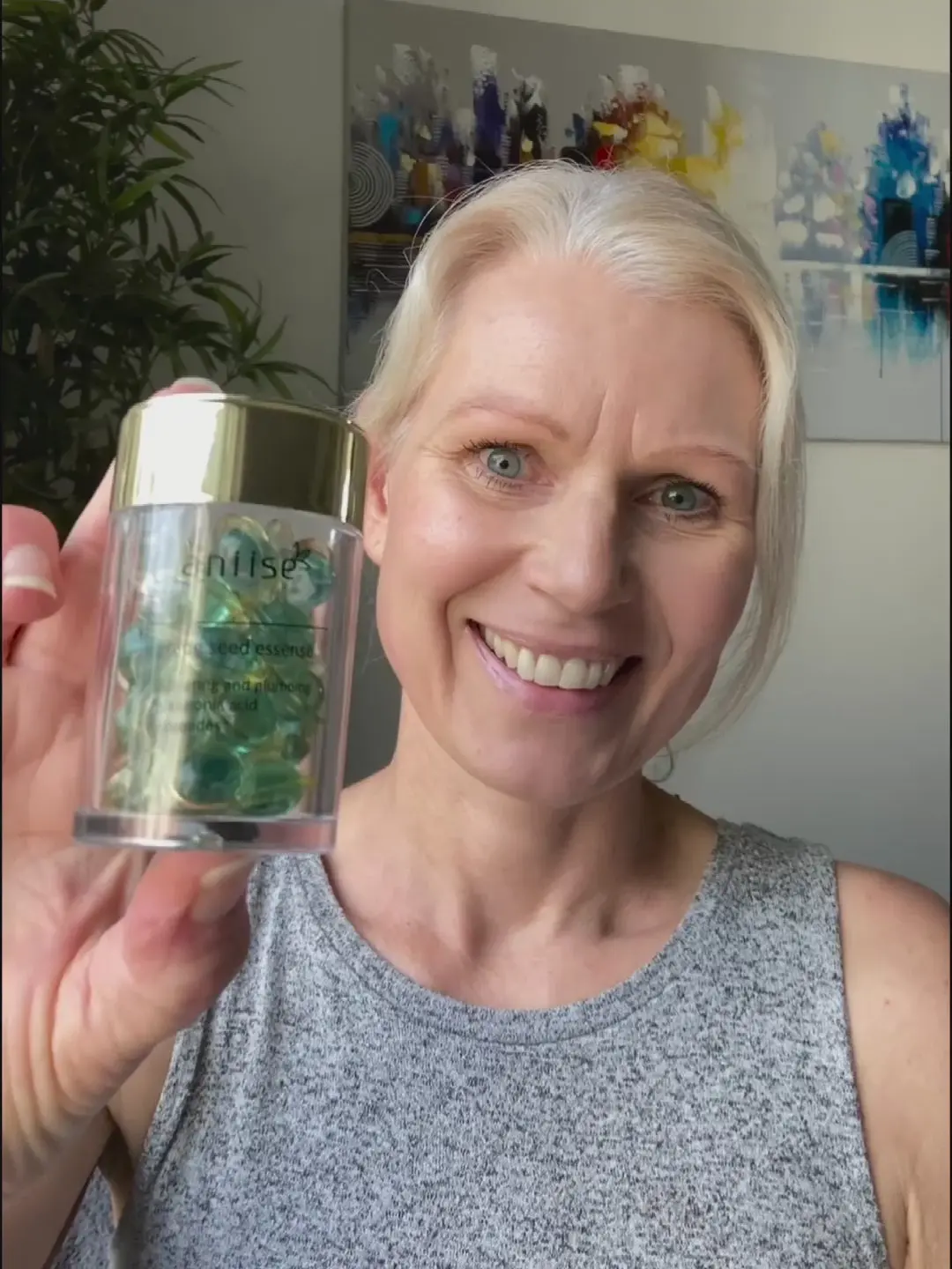 96343681_largewebp — Trend Oasis