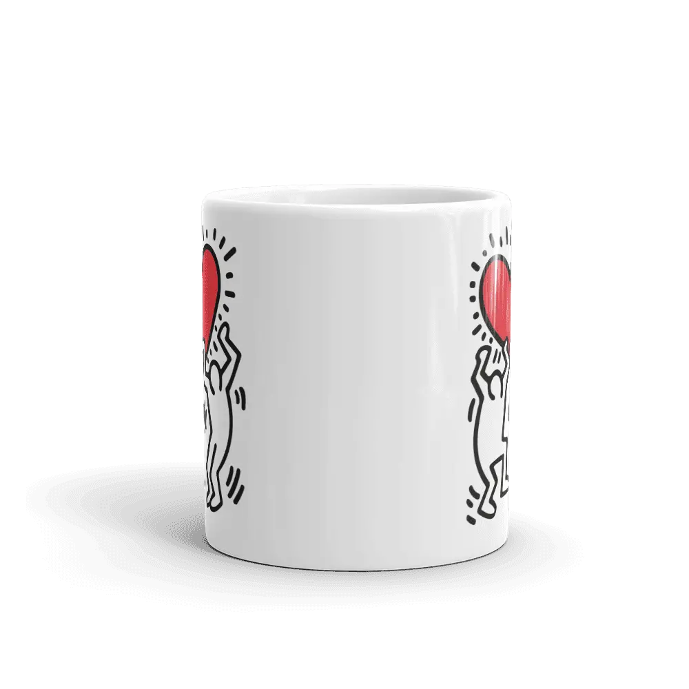 9714868_largewebp — Trend Oasis