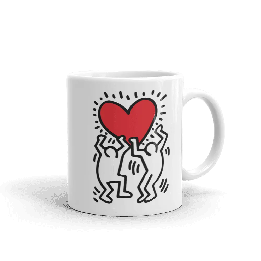 9714869_largewebp — Trend Oasis