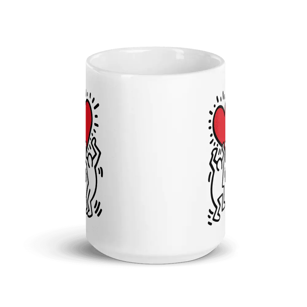 9714873_largewebp — Trend Oasis