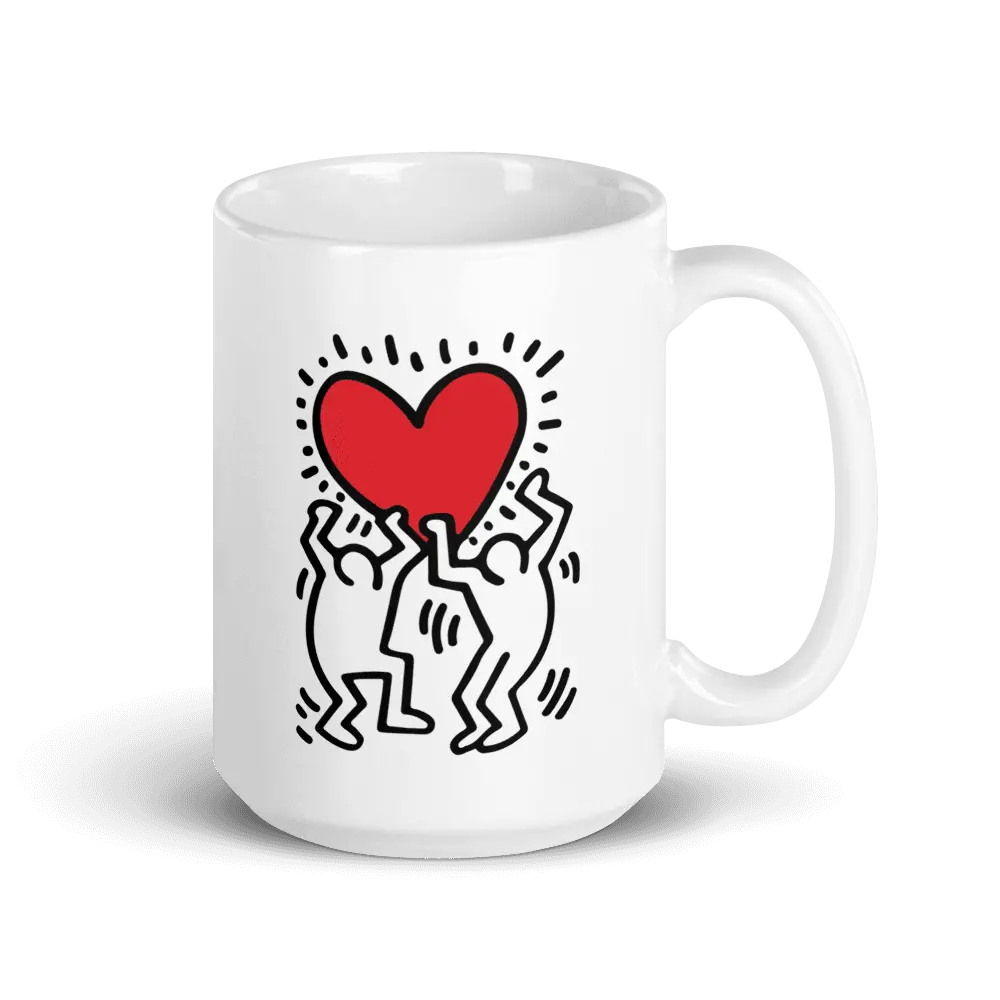 9714874_largewebp — Trend Oasis