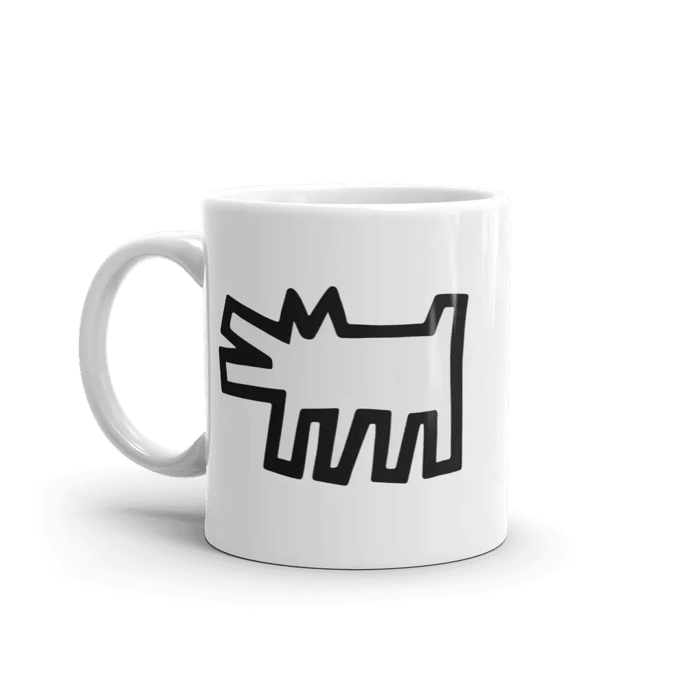 9714915_large.webp — Trend Oasis