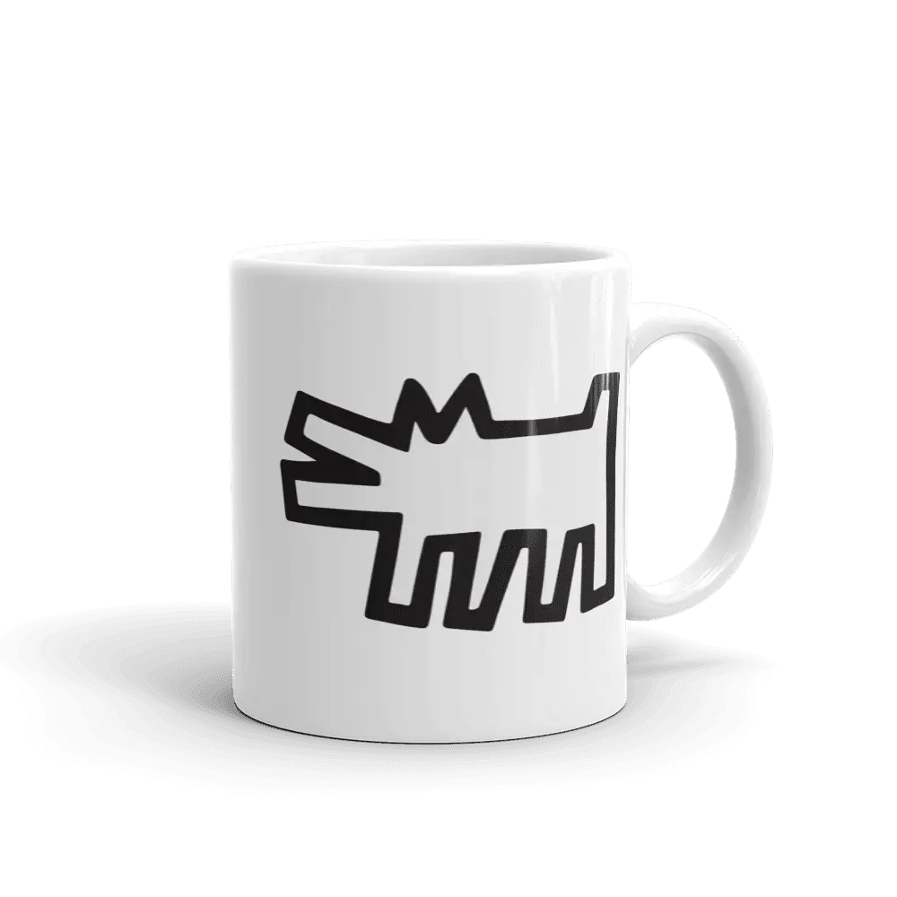 9714917_largewebp — Trend Oasis