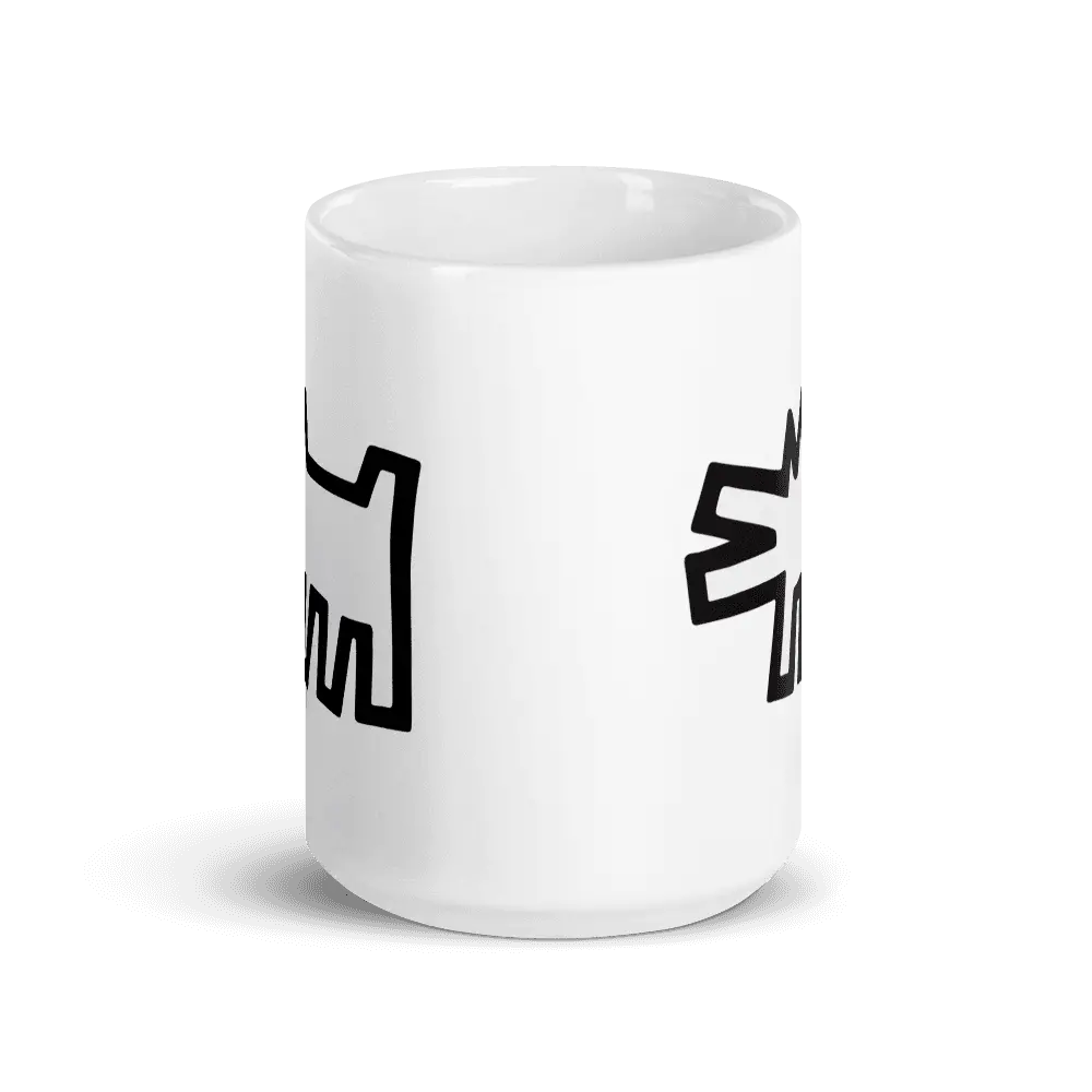 9714921_largewebp — Trend Oasis