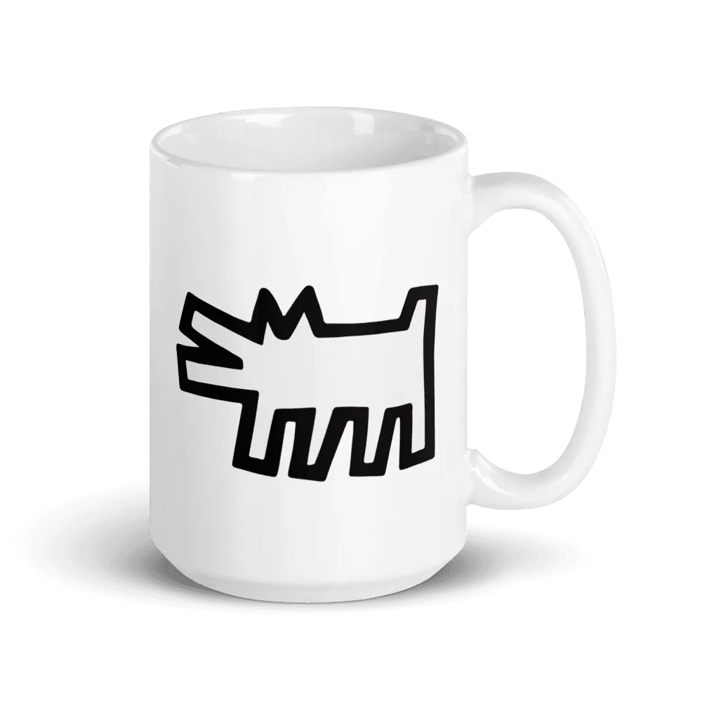 9714922_largewebp — Trend Oasis