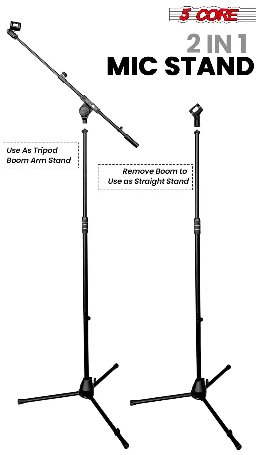 97617936_large.webp — Trend Oasis