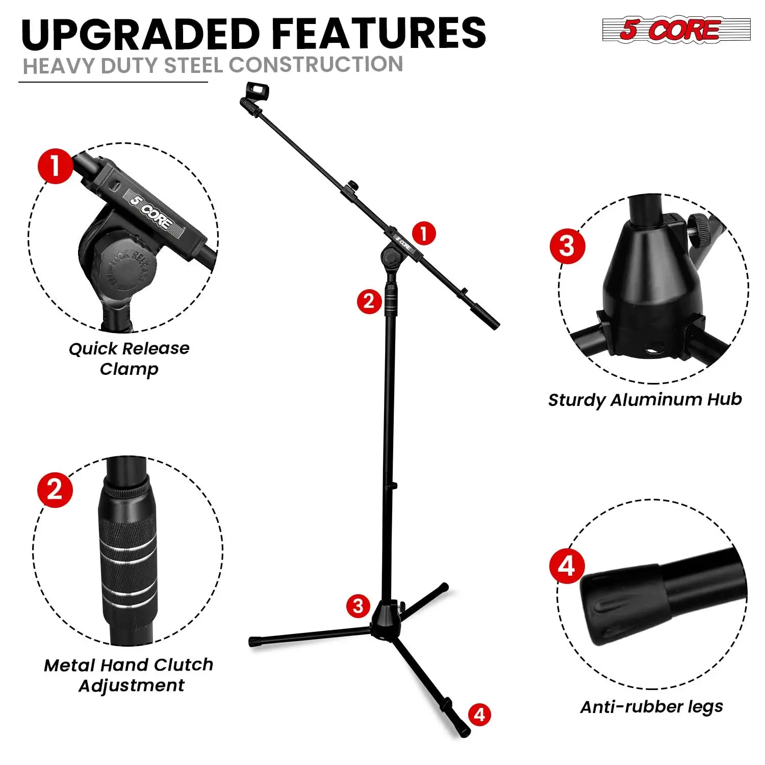 97617937_large.webp — Trend Oasis