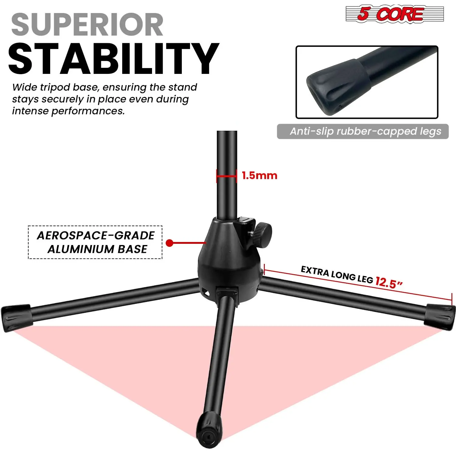 97617938_large.webp — Trend Oasis