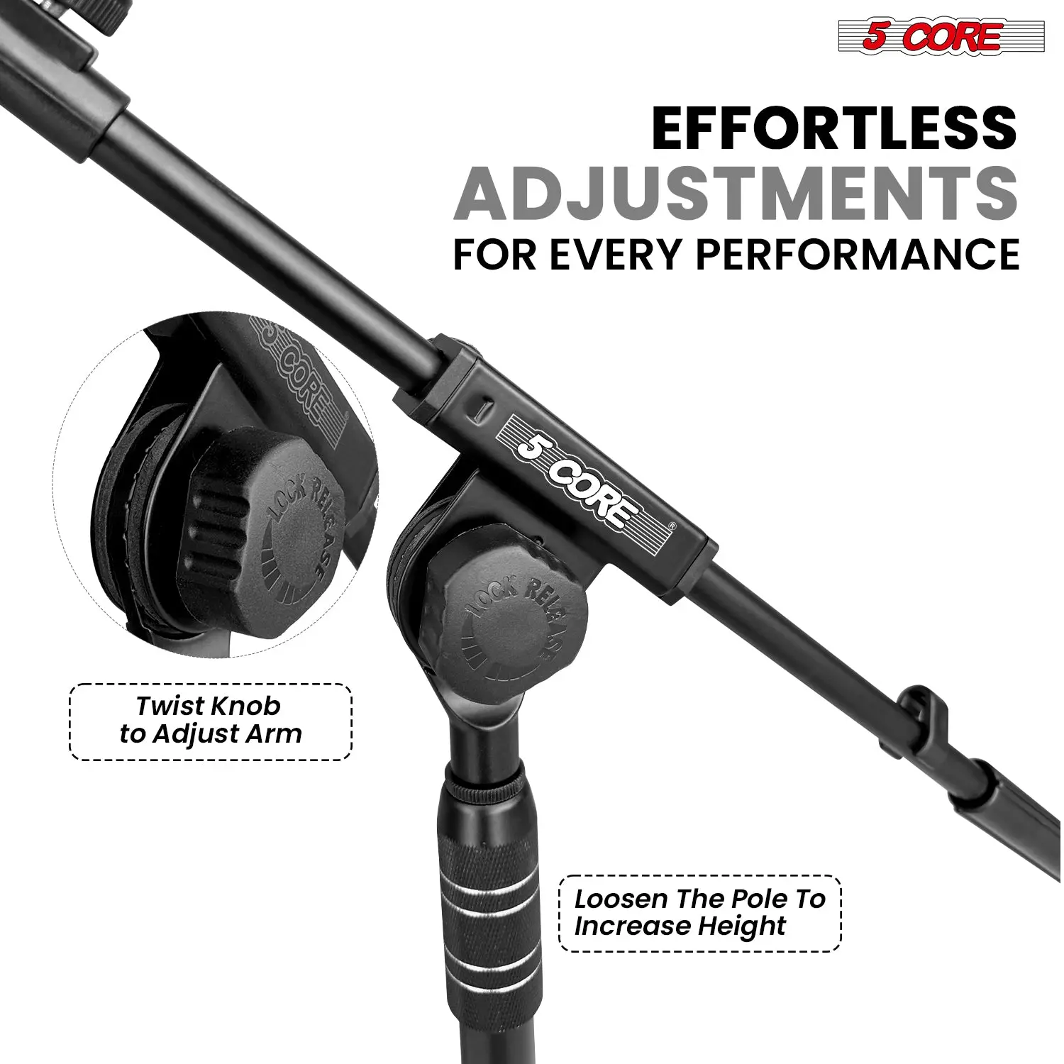 97617939_large-1.webp — Trend Oasis