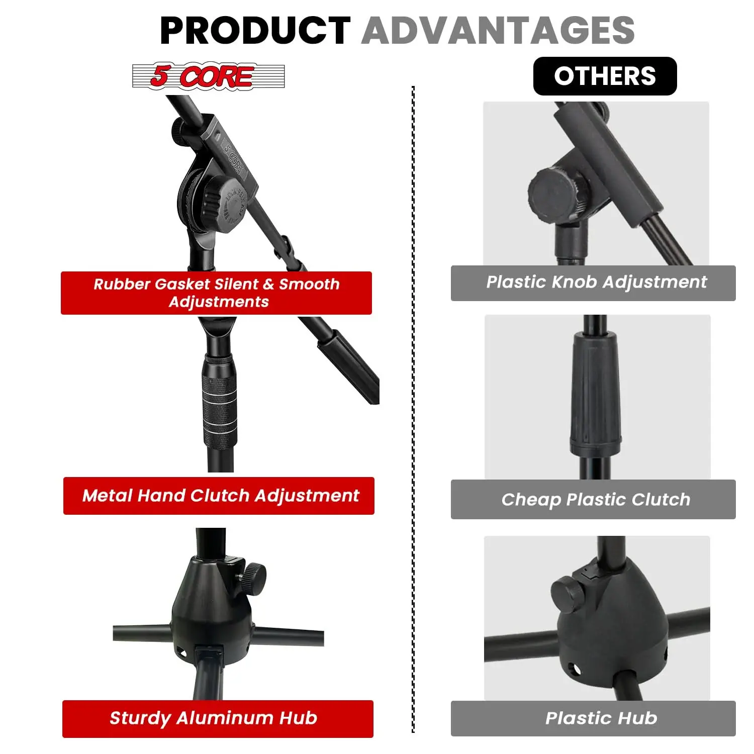 97617940_large.webp — Trend Oasis