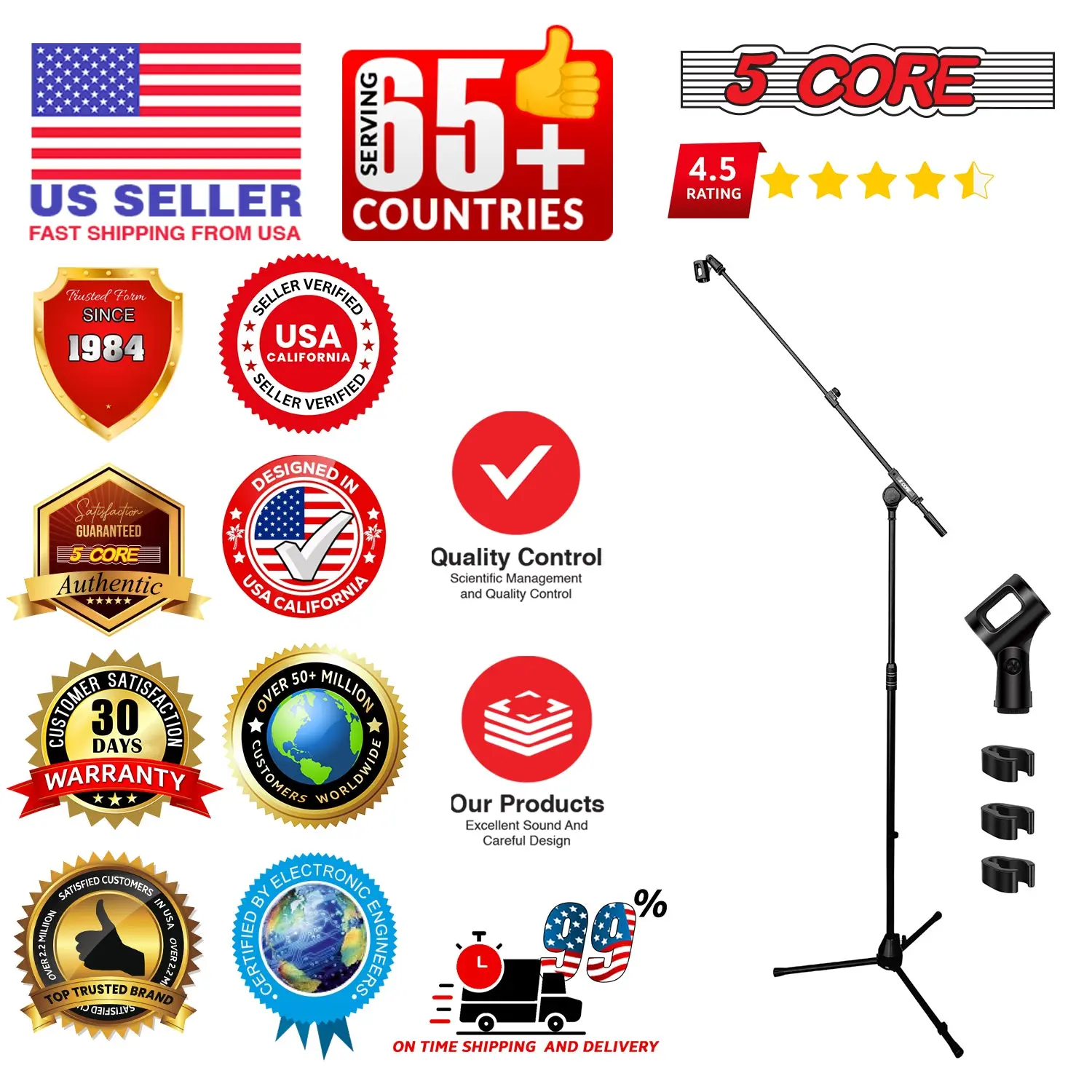 97617941_large.webp — Trend Oasis