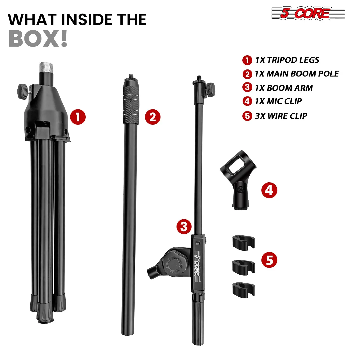 97617942_large.webp — Trend Oasis