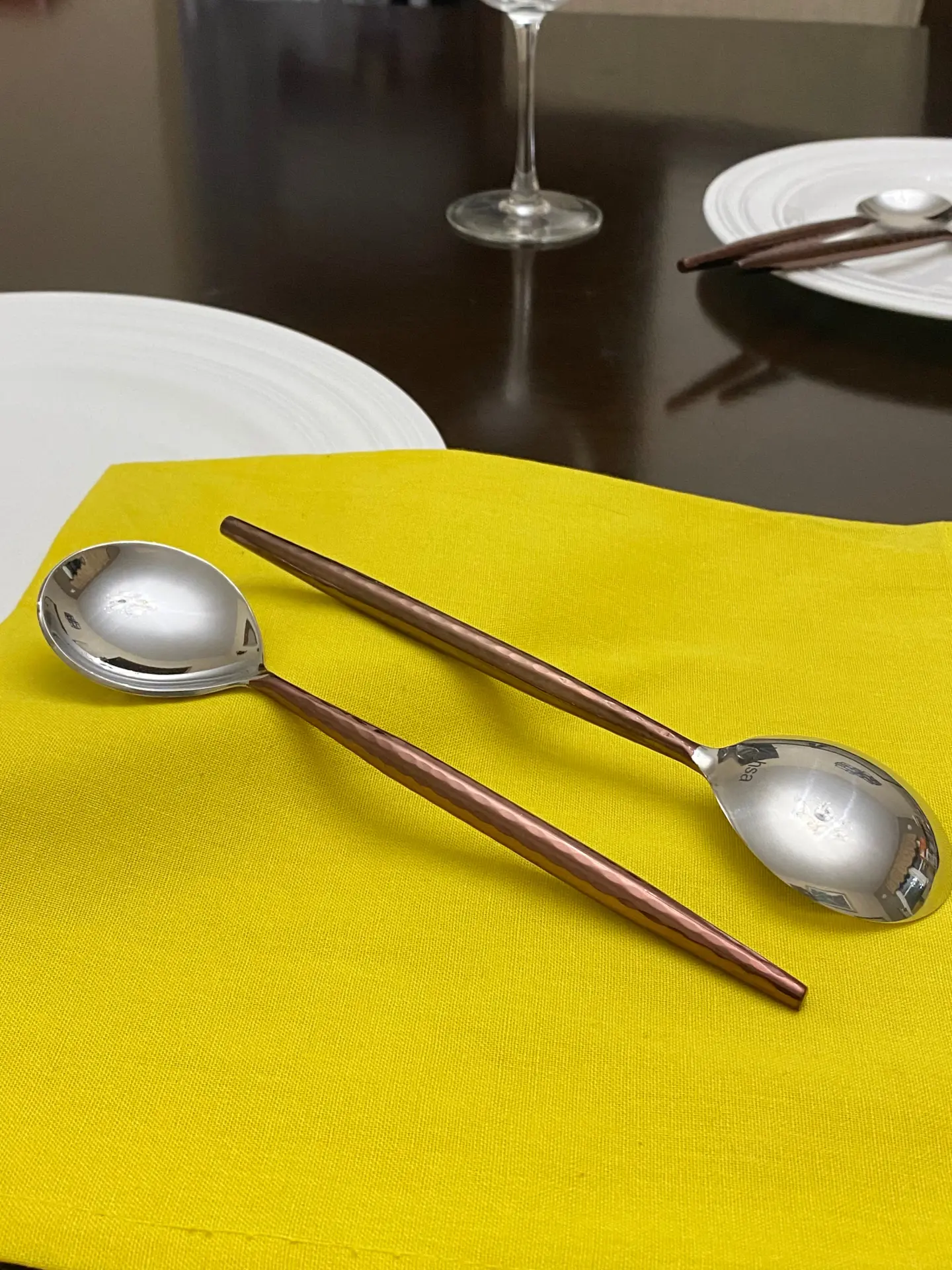 9796899_largewebp — Trend Oasis