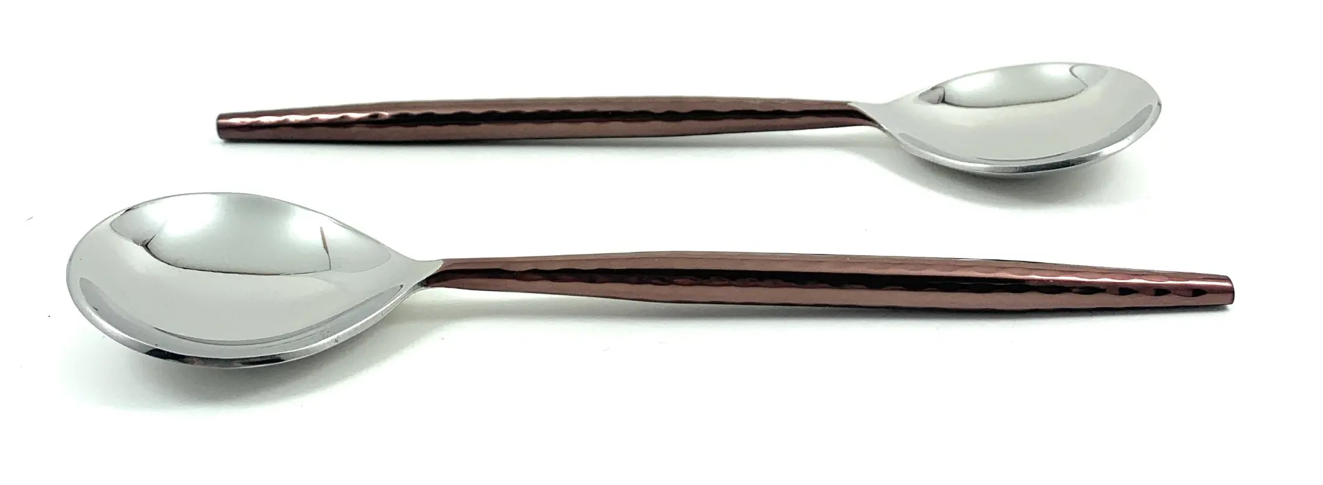 9796900_largewebp — Trend Oasis