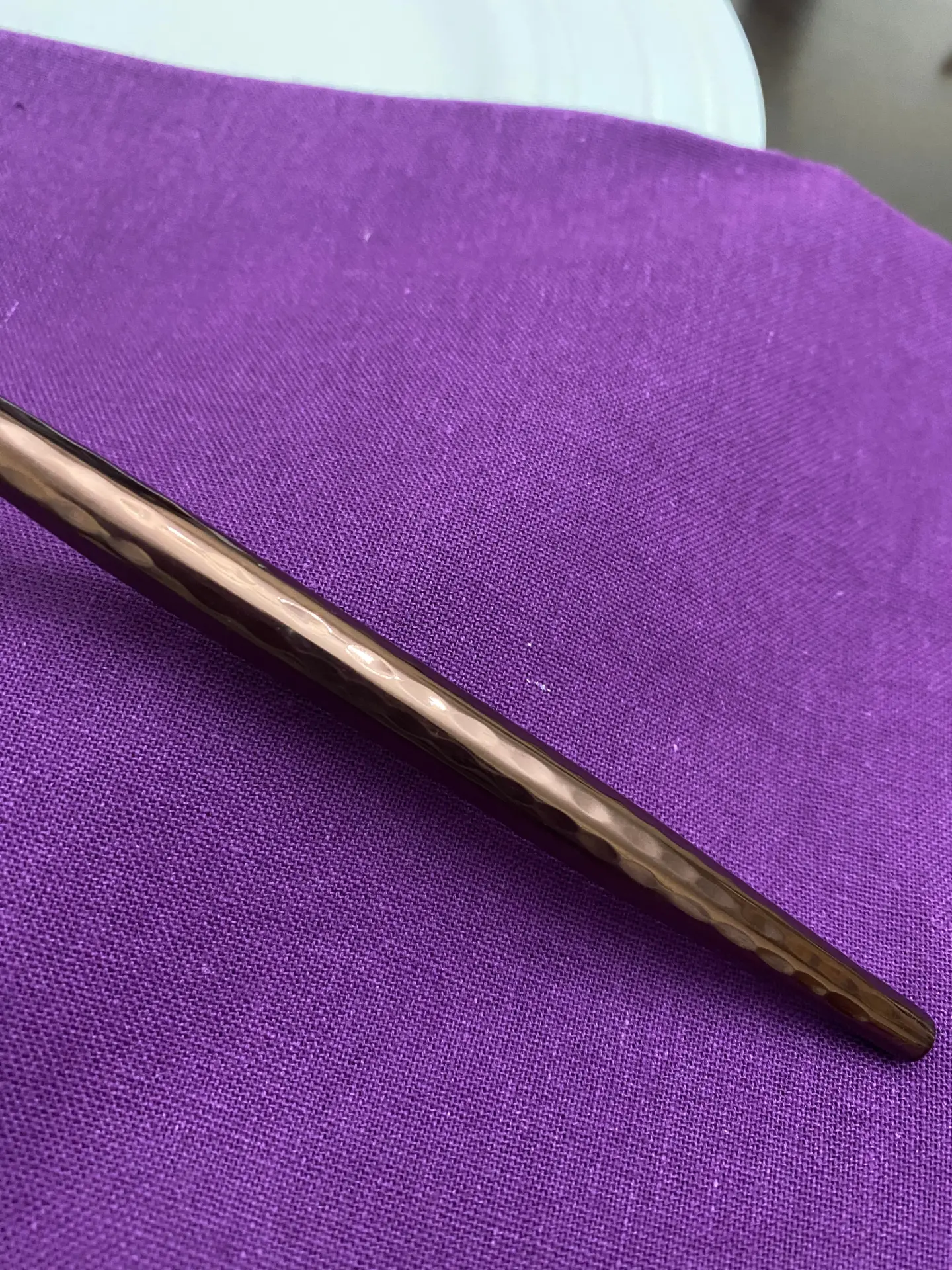 9797008_largewebp — Trend Oasis