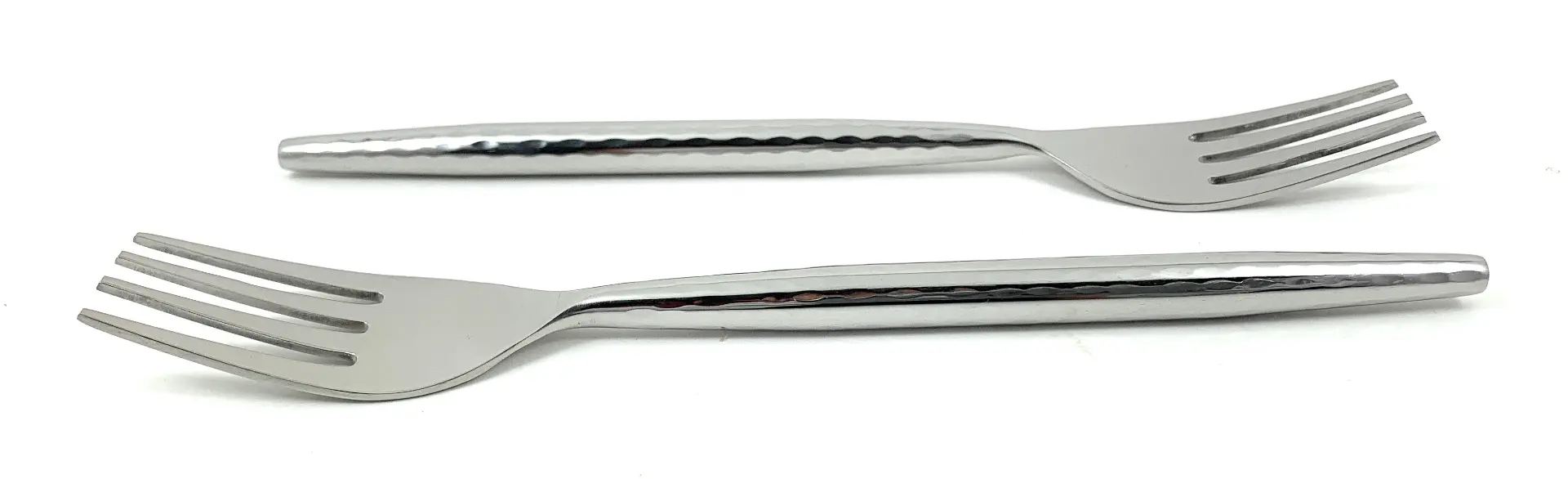 9797604_largewebp — Trend Oasis