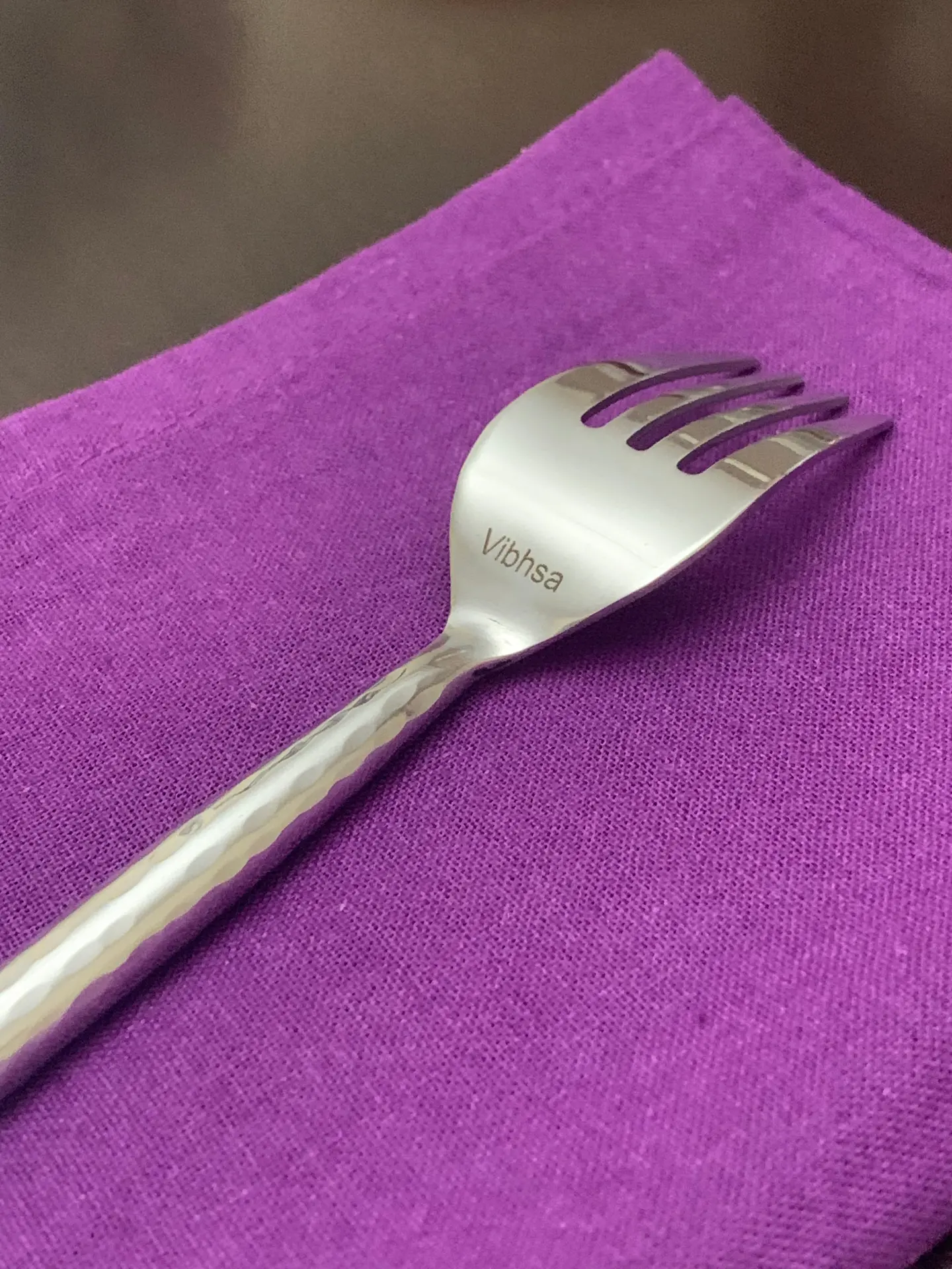 9797606_largewebp — Trend Oasis