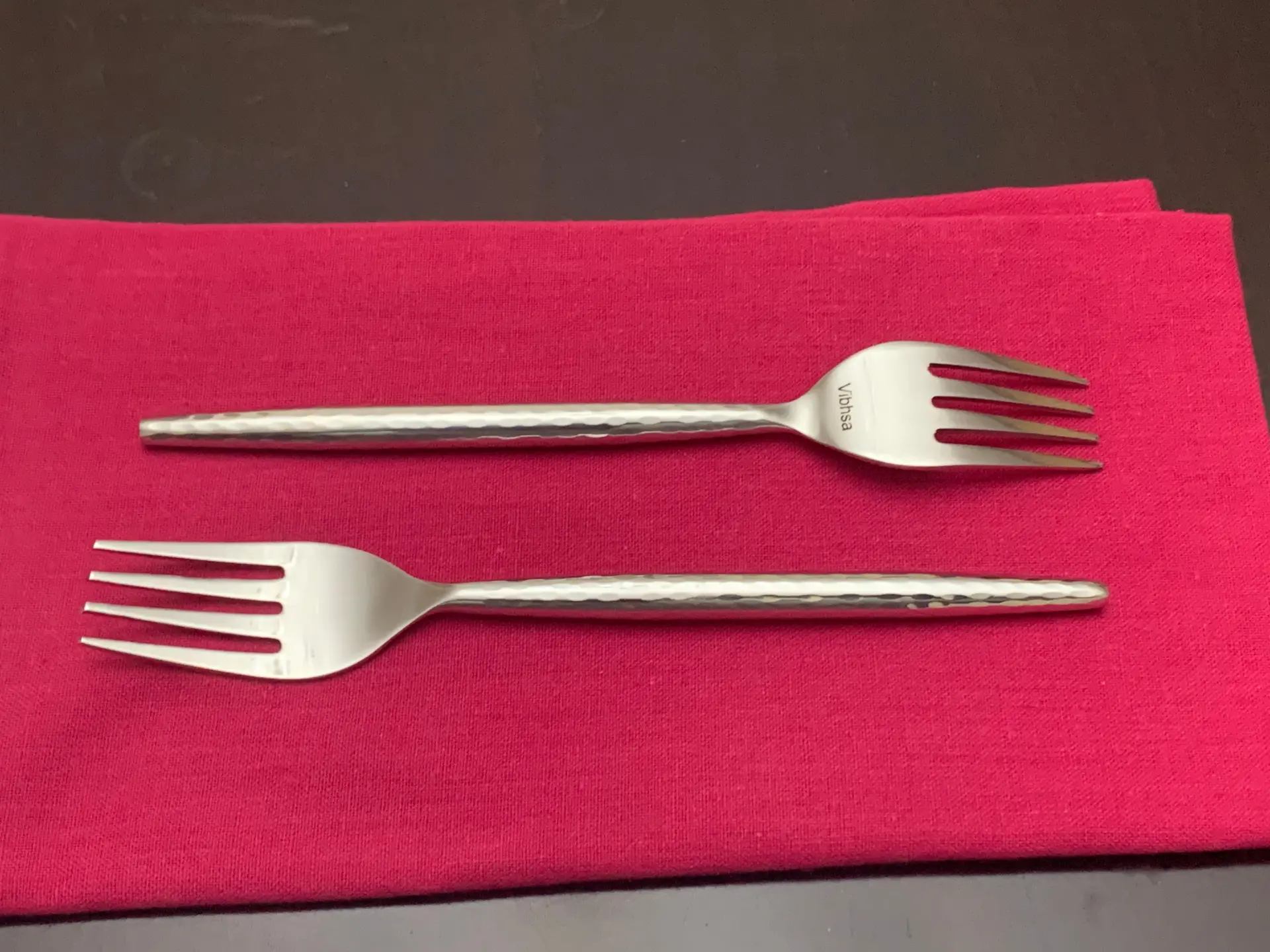 9797609_largewebp — Trend Oasis