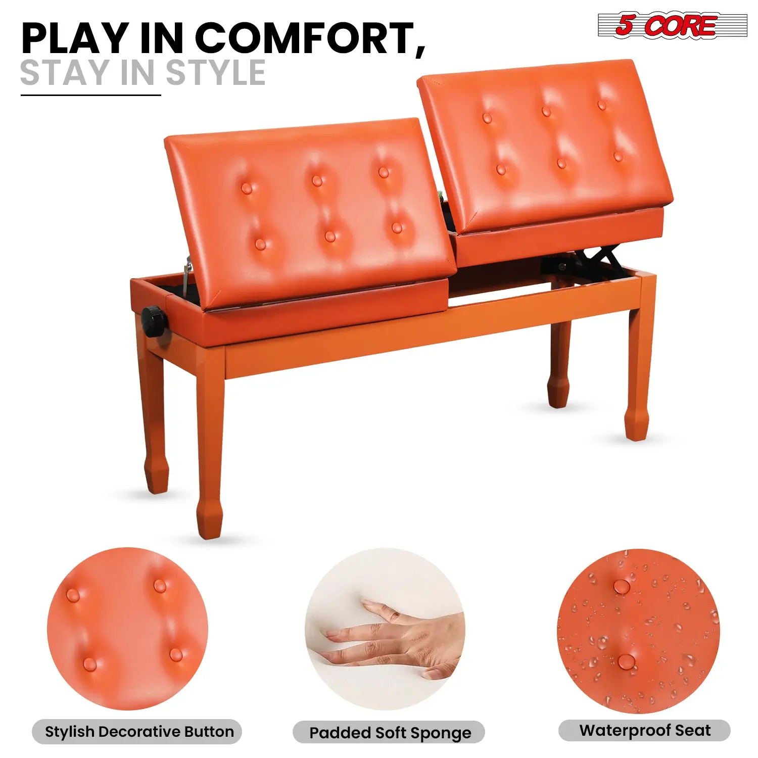 99751472_large.webp — Trend Oasis