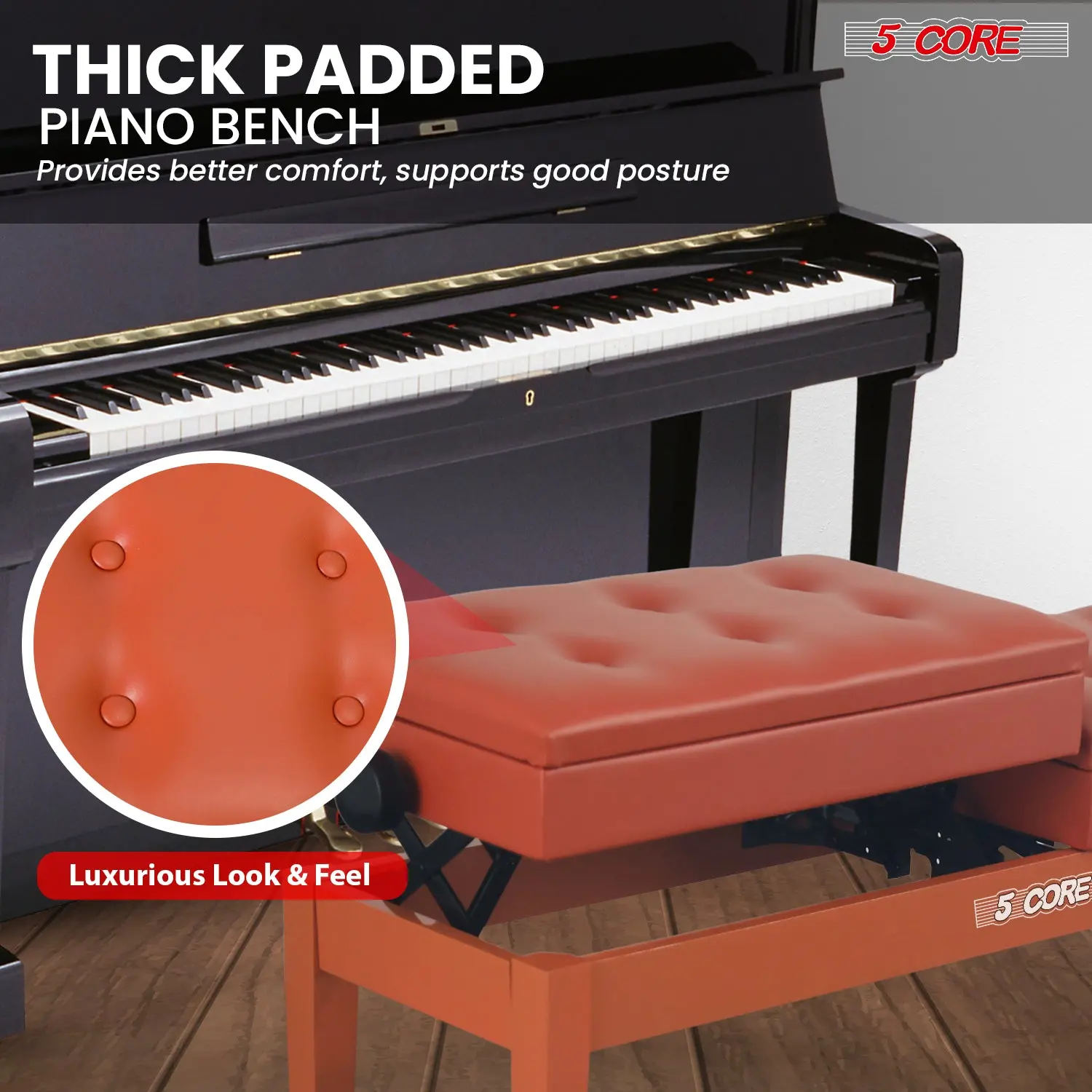 99751477_large.webp — Trend Oasis