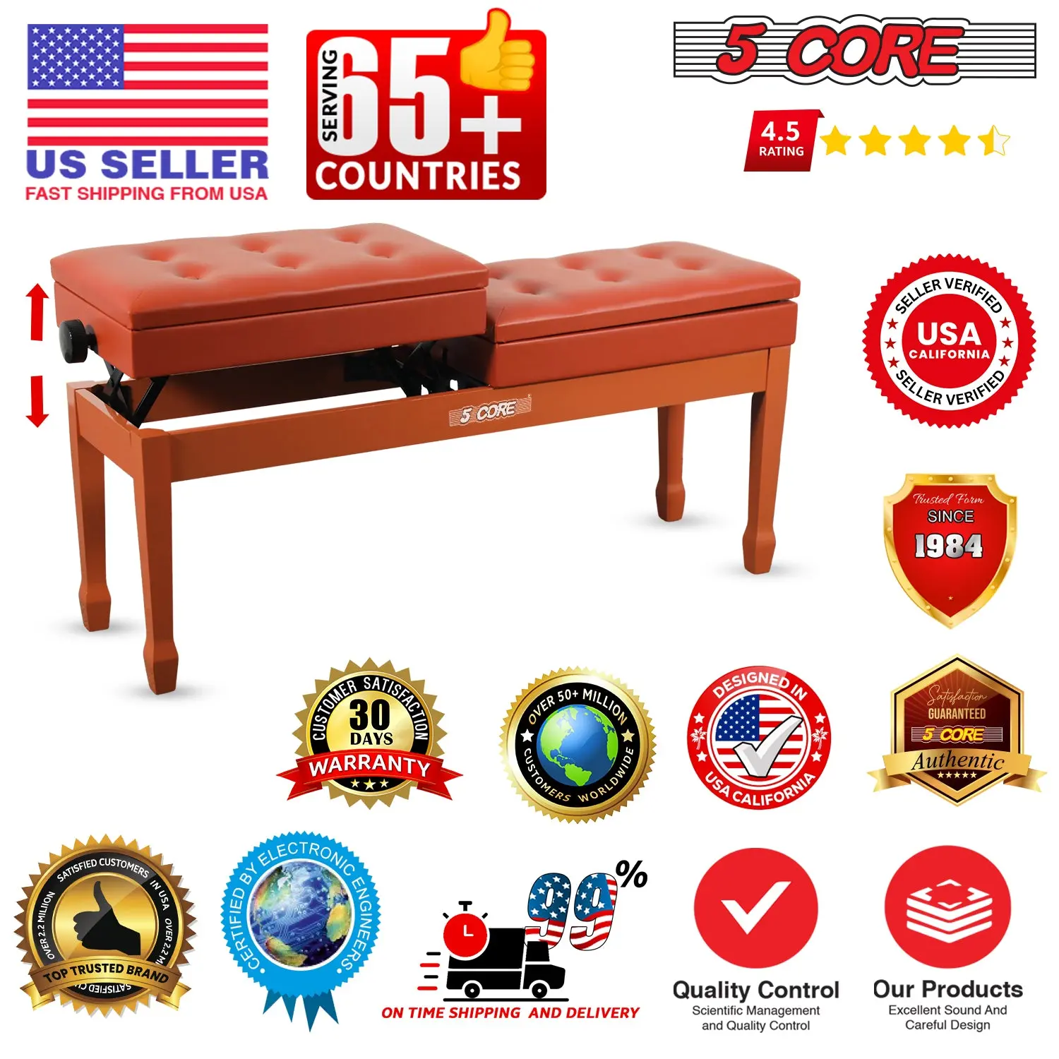 99751478_large.webp — Trend Oasis