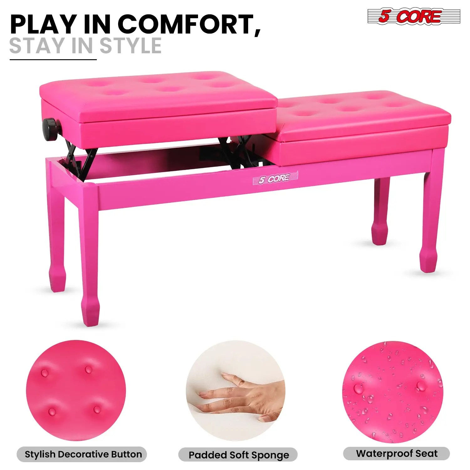 99767543_large.webp — Trend Oasis