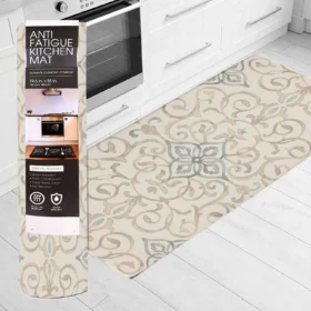 10355659_large.webp — Trend Oasis