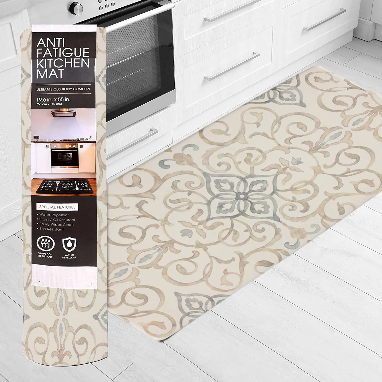 10355659_large.webp — Trend Oasis