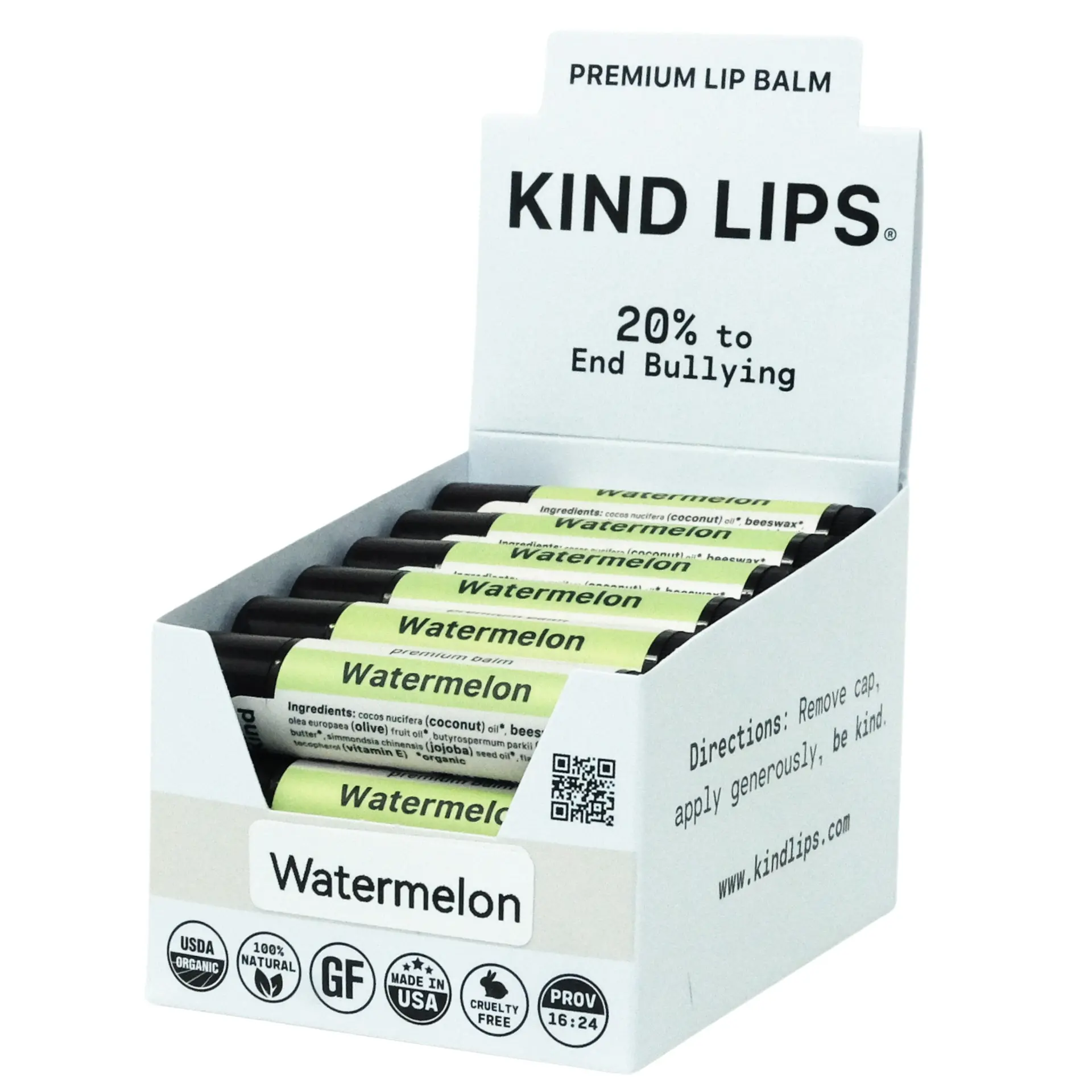 105553577_large.webp — Trend Oasis