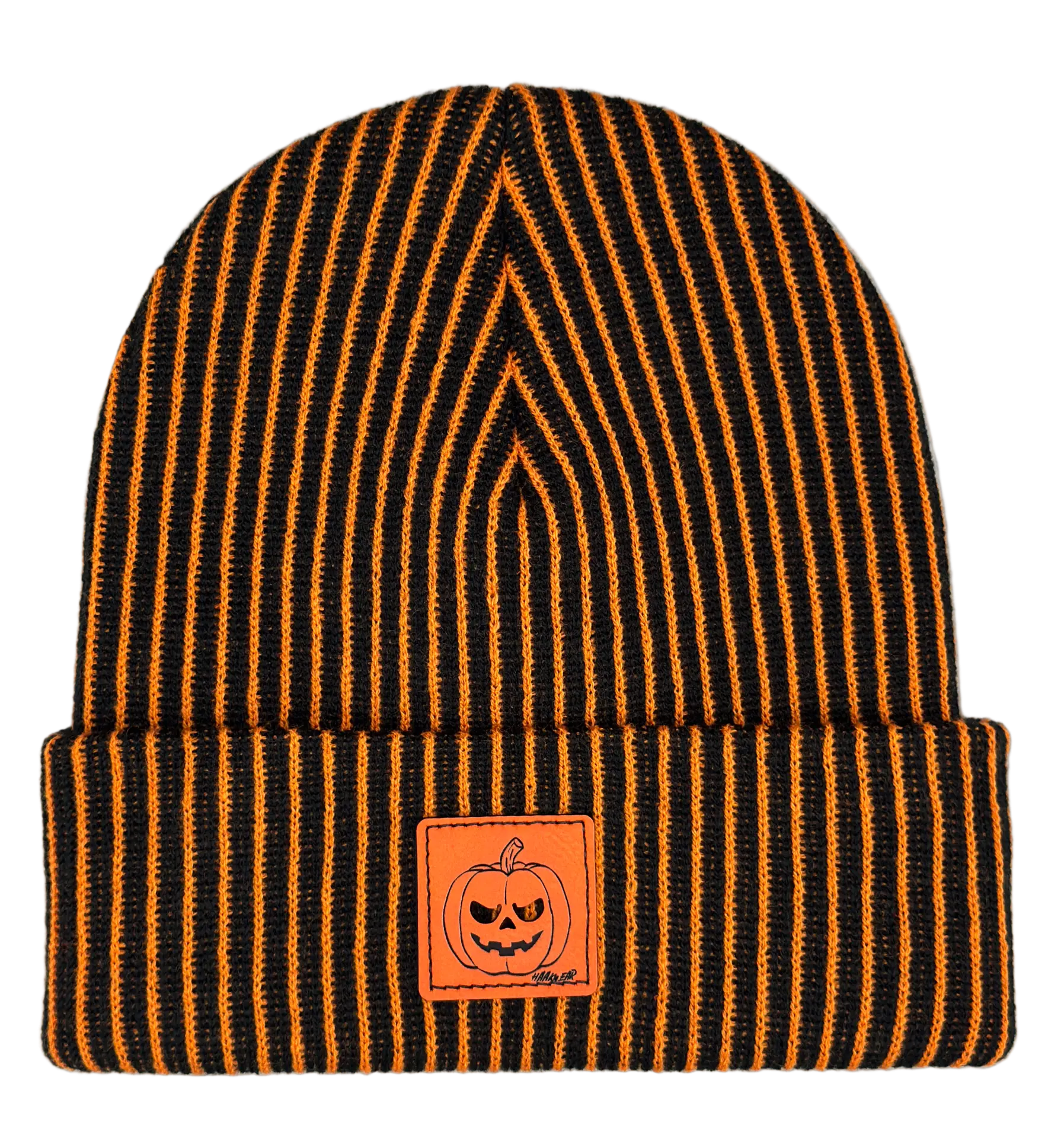 110616418_large.webp — Trend Oasis