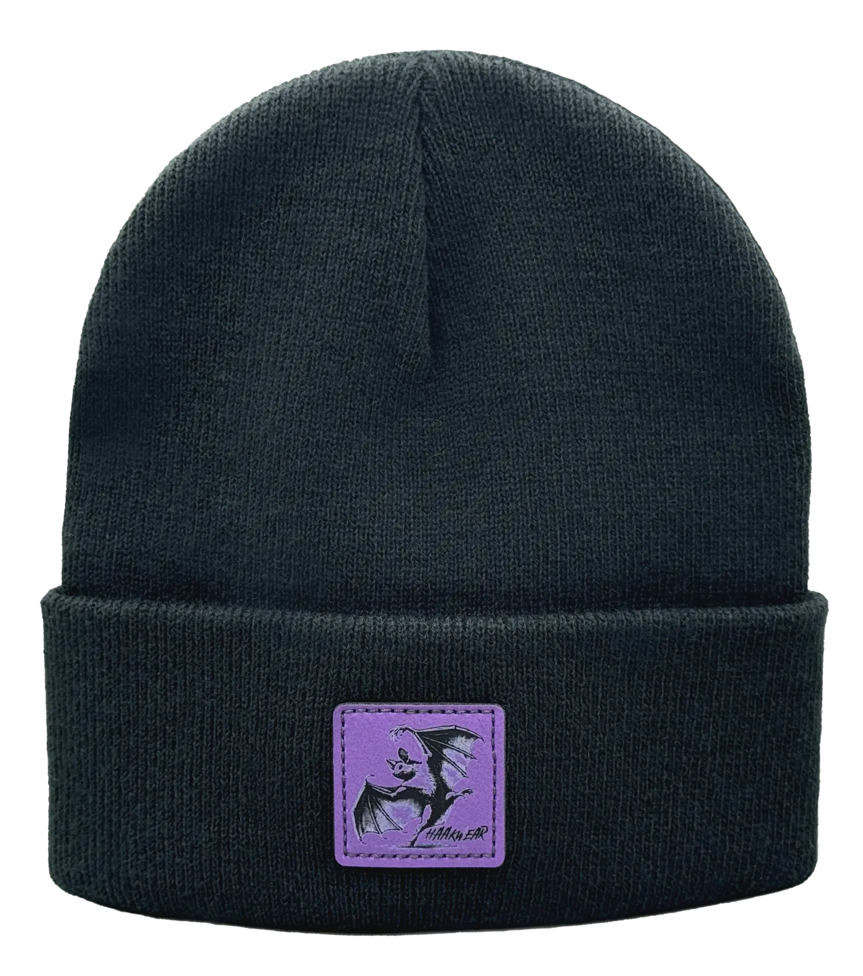 110616423_largewebp — Trend Oasis