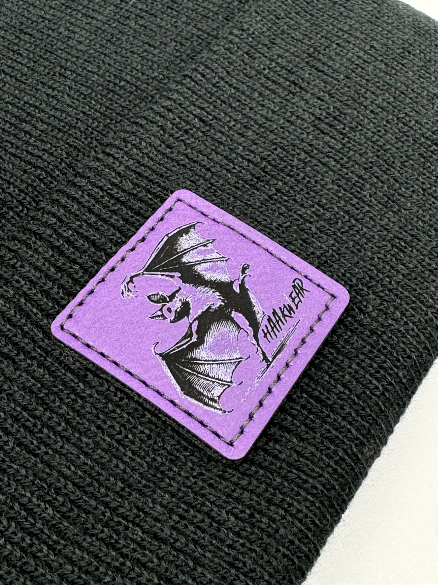 110616424_largewebp — Trend Oasis