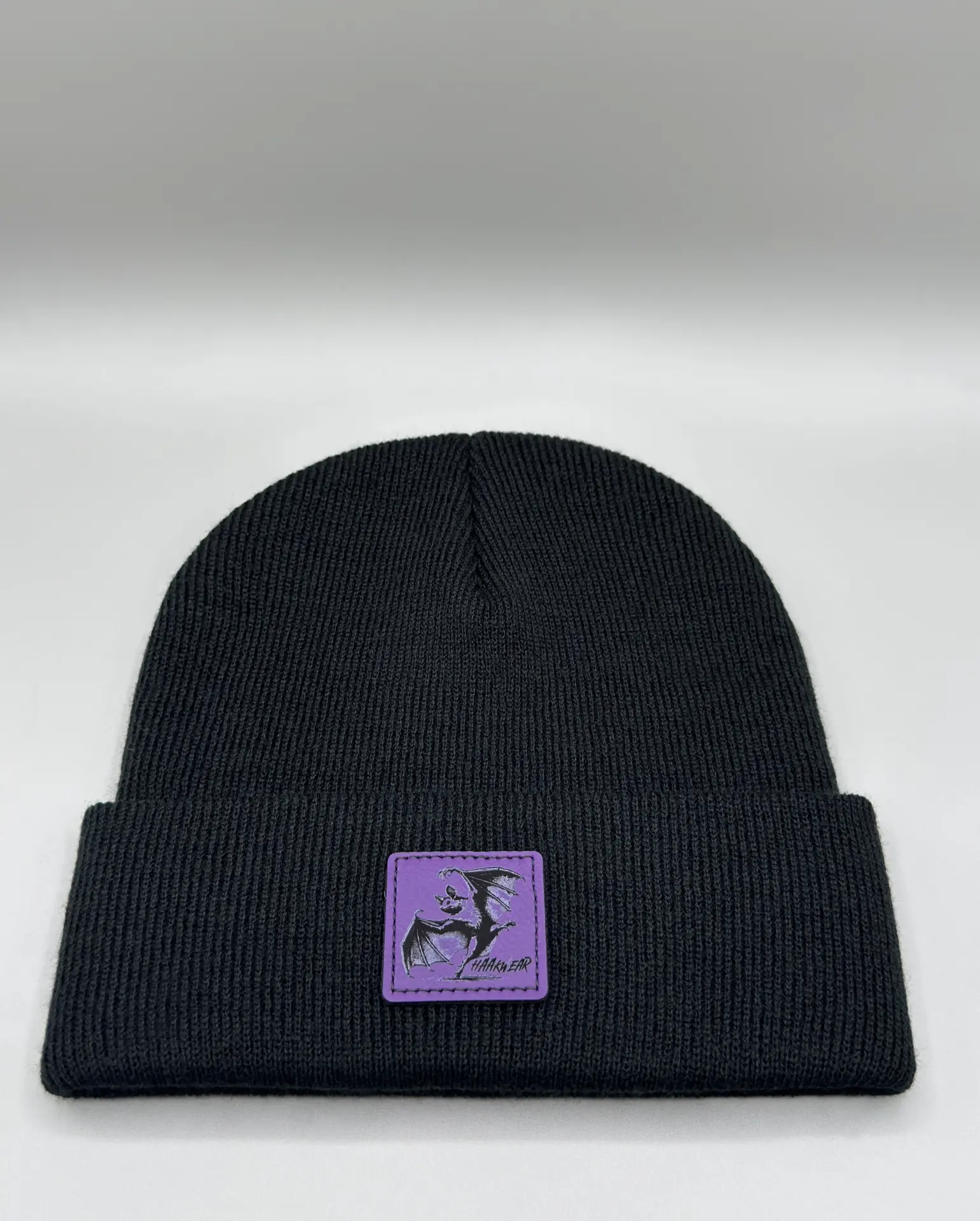 110616426_largewebp — Trend Oasis