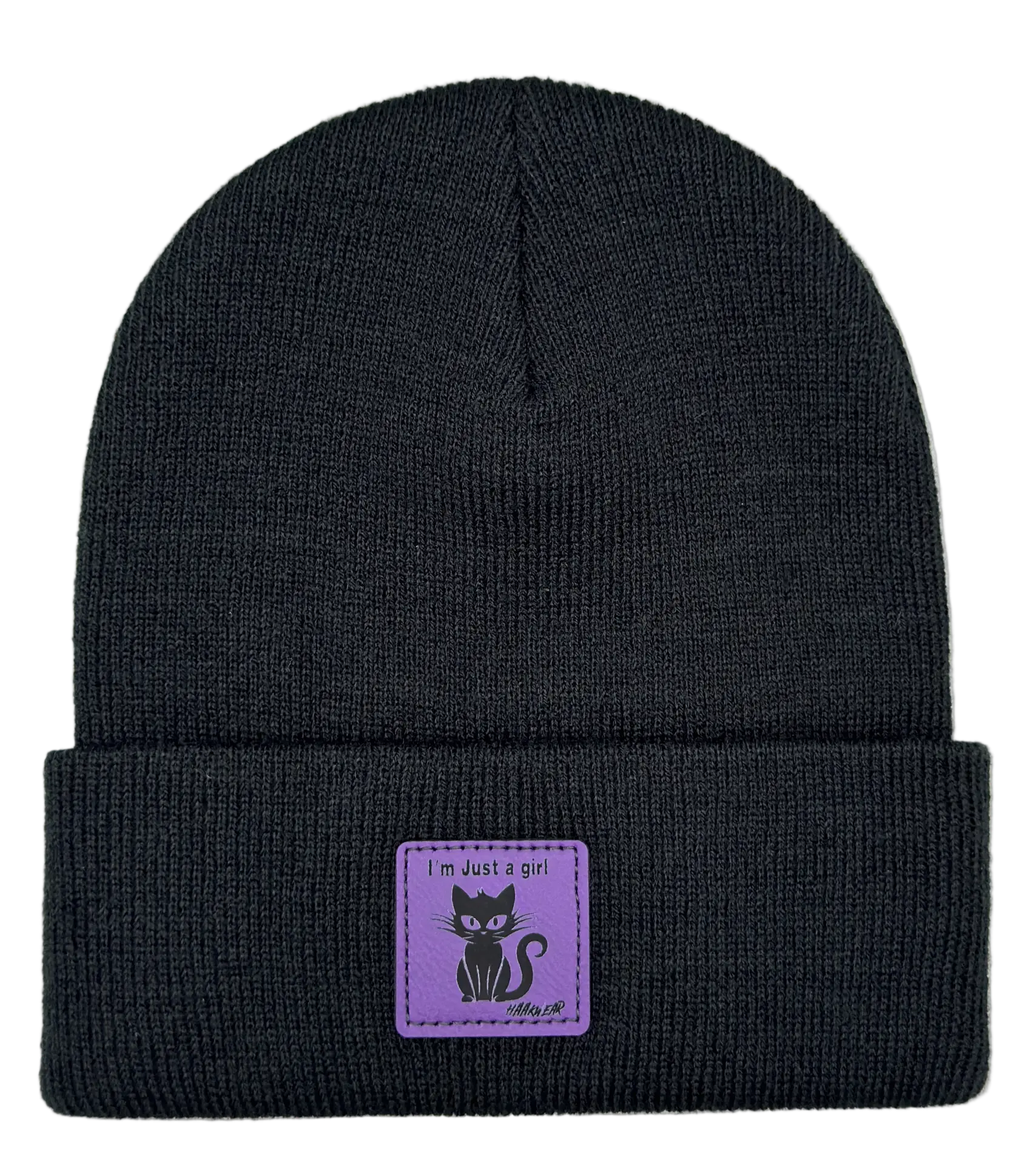 110618285_large.webp — Trend Oasis